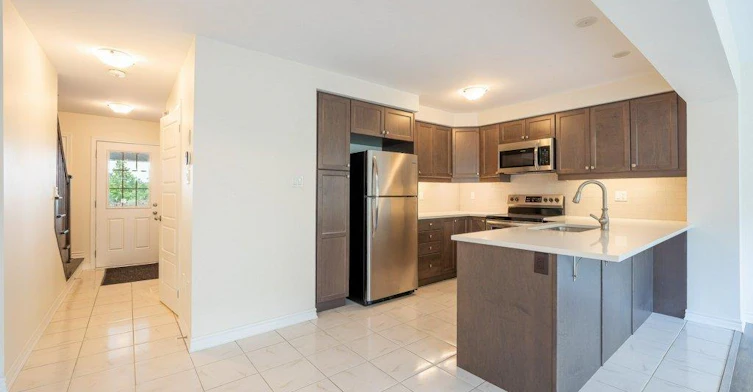 20-455 Guelph Avenue, Cambridge, ON, N3C 0H2 - 9