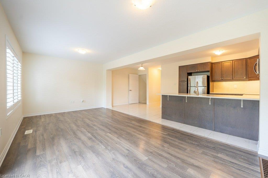 20-455 Guelph Avenue, Cambridge, ON, N3C 0H2 - 14