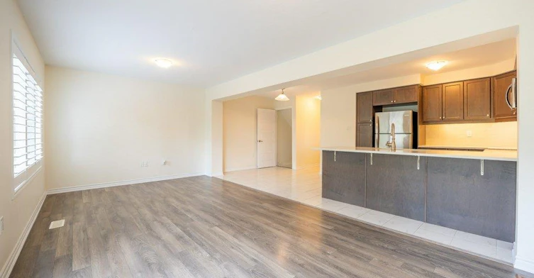 20-455 Guelph Avenue, Cambridge, ON, N3C 0H2 - 14
