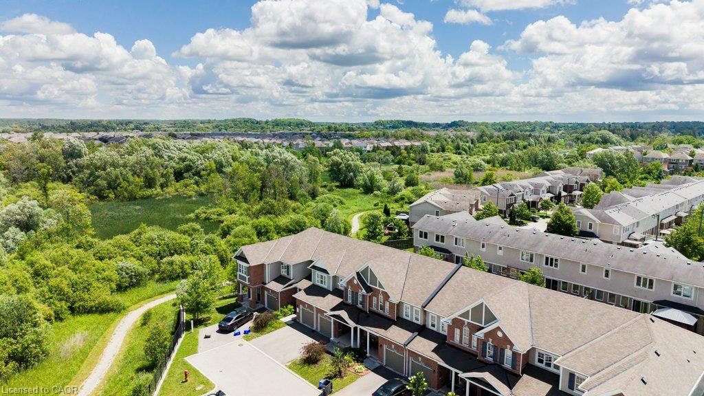 20-455 Guelph Avenue, Cambridge, ON, N3C 0H2 - 33