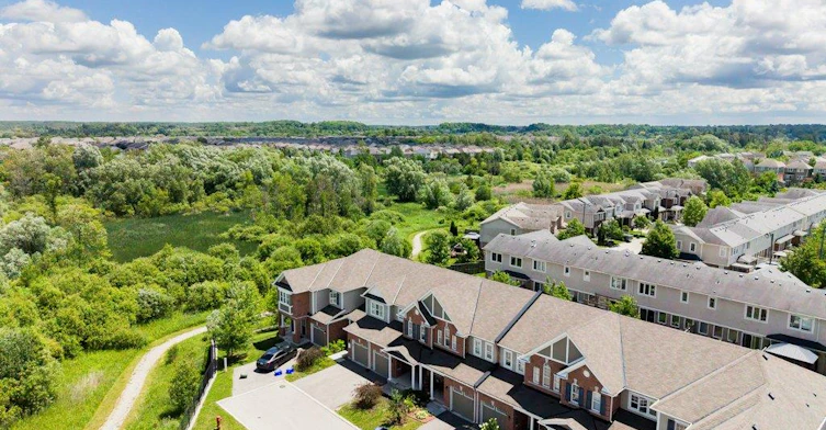 20-455 Guelph Avenue, Cambridge, ON, N3C 0H2 - 33