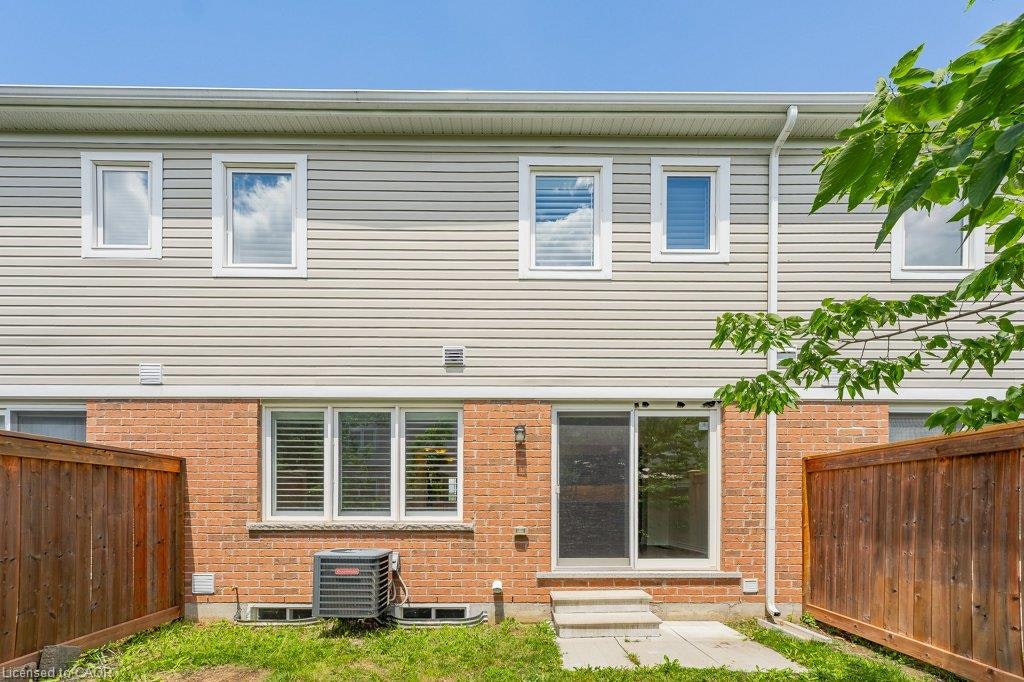 20-455 Guelph Avenue, Cambridge, ON, N3C 0H2 - 29