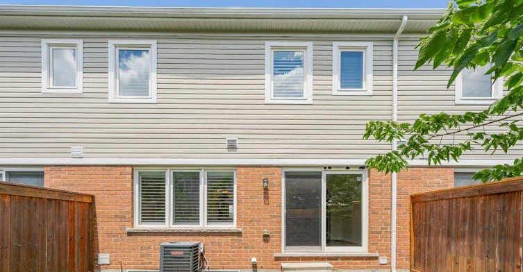 20-455 Guelph Avenue, Cambridge, ON, N3C 0H2 - 29