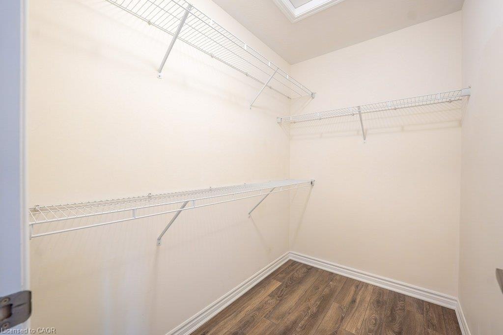 20-455 Guelph Avenue, Cambridge, ON, N3C 0H2 - 25