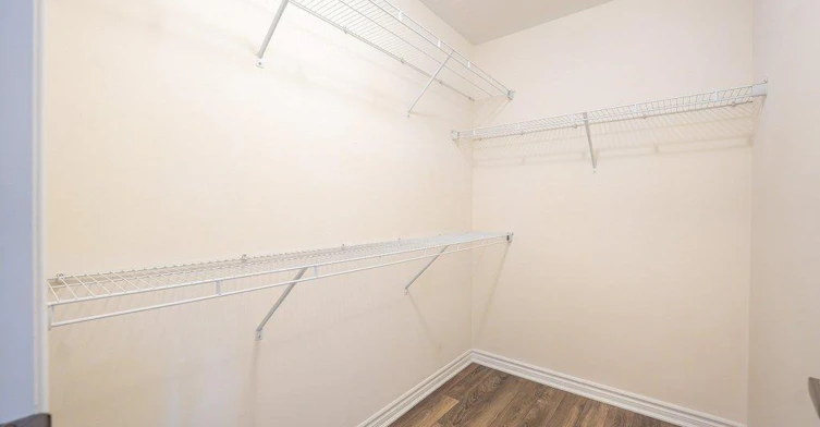 20-455 Guelph Avenue, Cambridge, ON, N3C 0H2 - 25