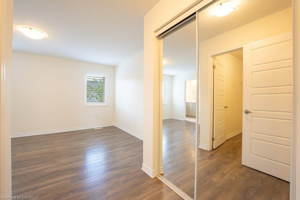 20-455 Guelph Avenue, Cambridge, ON, N3C 0H2 - 20