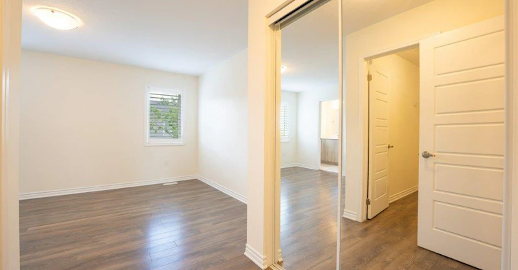 20-455 Guelph Avenue, Cambridge, ON, N3C 0H2 - 20
