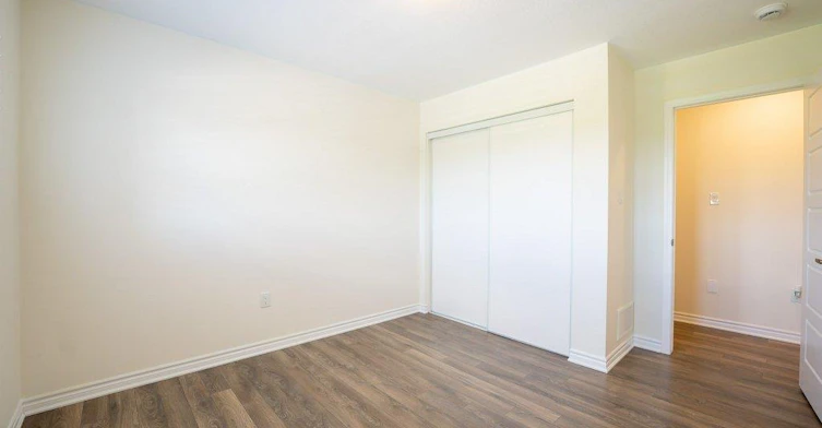 20-455 Guelph Avenue, Cambridge, ON, N3C 0H2 - 28