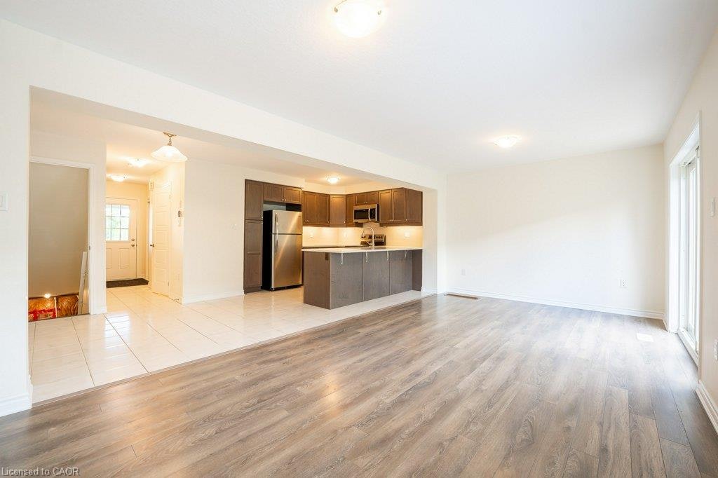 20-455 Guelph Avenue, Cambridge, ON, N3C 0H2 - 15
