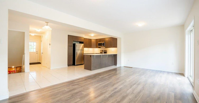 20-455 Guelph Avenue, Cambridge, ON, N3C 0H2 - 15