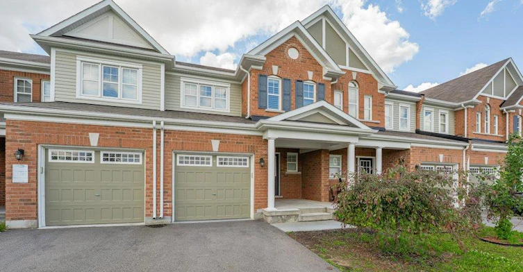 20-455 Guelph Avenue, Cambridge, ON, N3C 0H2 - 2