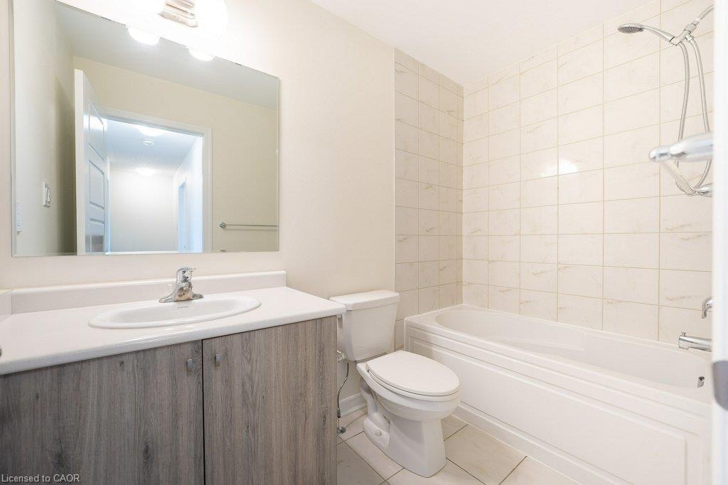 20-455 Guelph Avenue, Cambridge, ON, N3C 0H2 - 27
