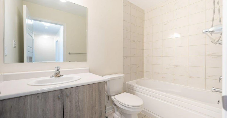 20-455 Guelph Avenue, Cambridge, ON, N3C 0H2 - 27