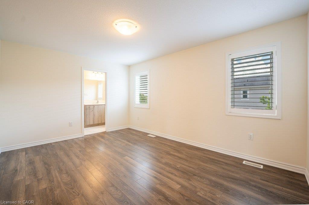 20-455 Guelph Avenue, Cambridge, ON, N3C 0H2 - 21