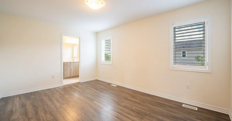 20-455 Guelph Avenue, Cambridge, ON, N3C 0H2 - 21