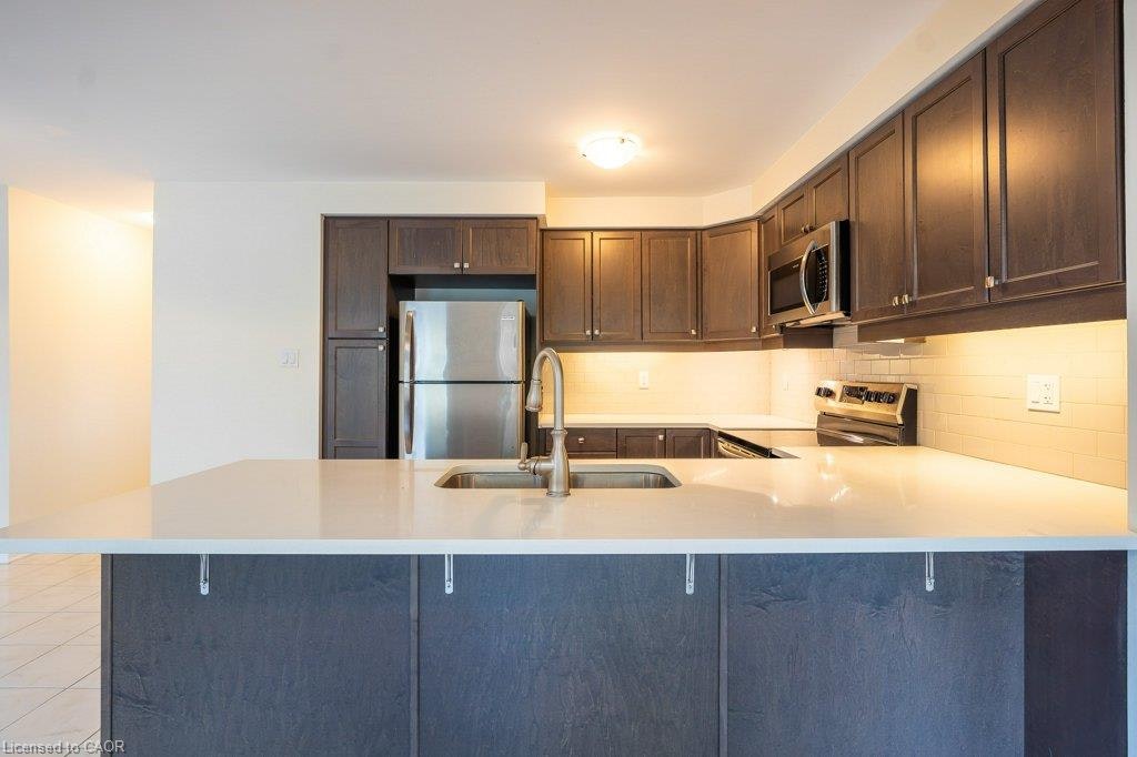 20-455 Guelph Avenue, Cambridge, ON, N3C 0H2 - 16
