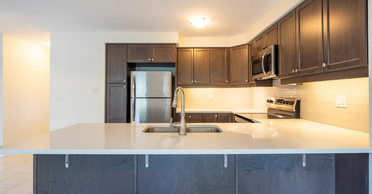 20-455 Guelph Avenue, Cambridge, ON, N3C 0H2 - 16