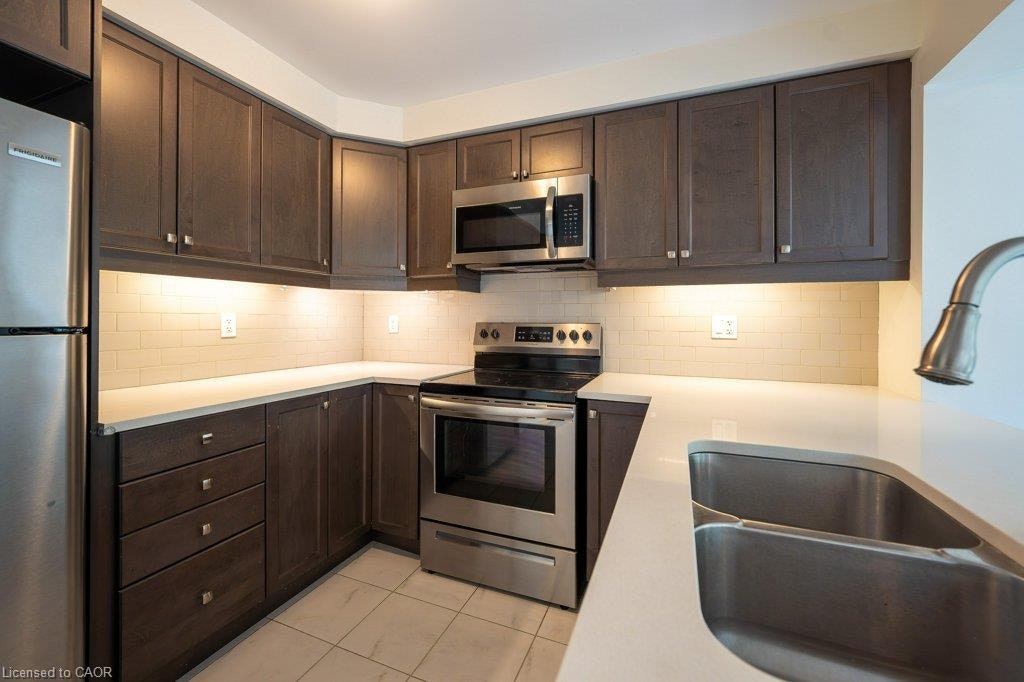 20-455 Guelph Avenue, Cambridge, ON, N3C 0H2 - 11