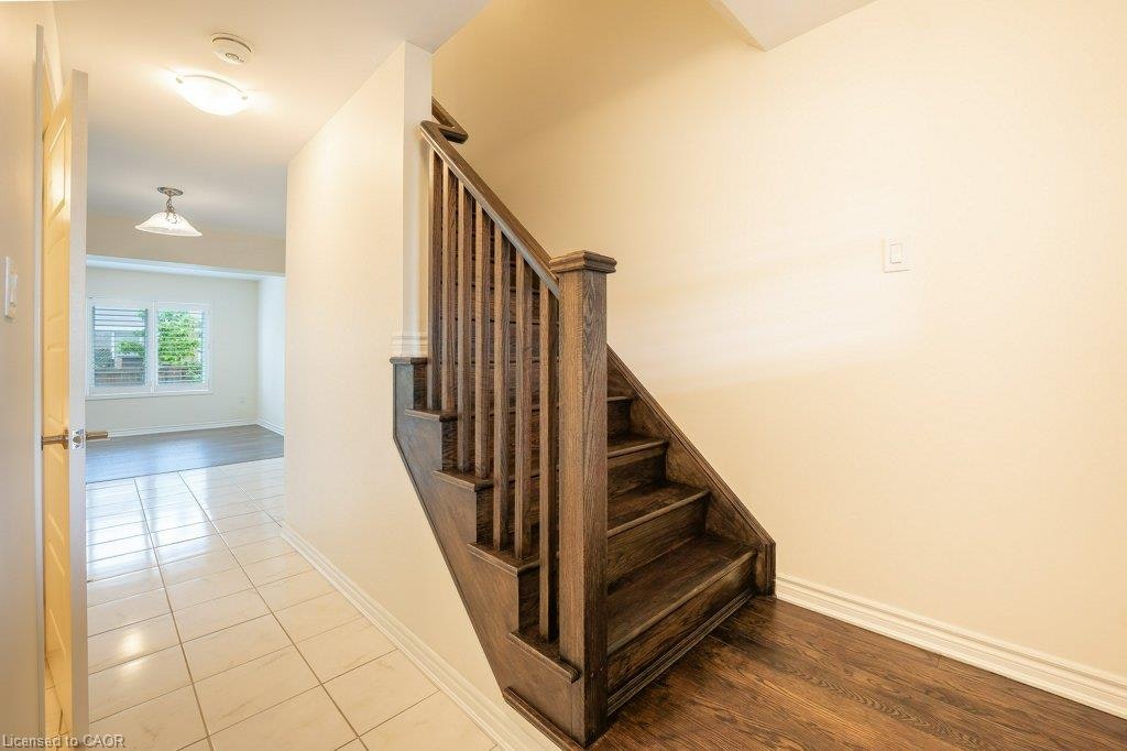 20-455 Guelph Avenue, Cambridge, ON, N3C 0H2 - 5