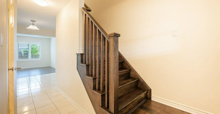20-455 Guelph Avenue, Cambridge, ON, N3C 0H2 - 5