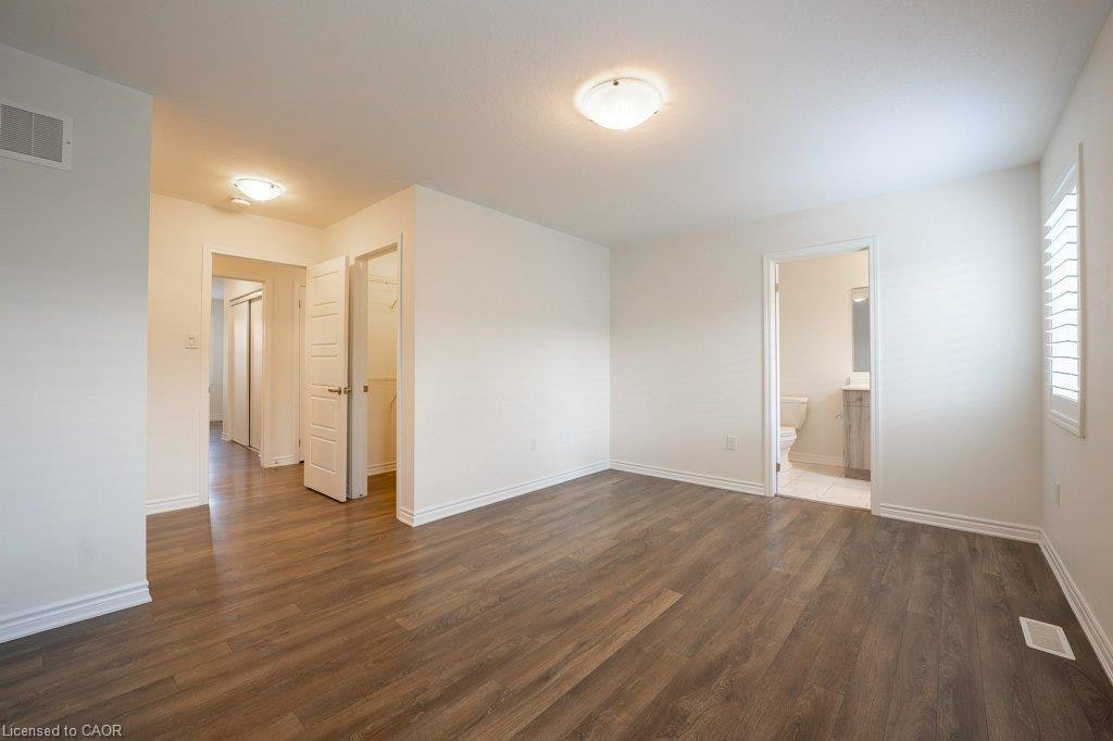 20-455 Guelph Avenue, Cambridge, ON, N3C 0H2 - 22