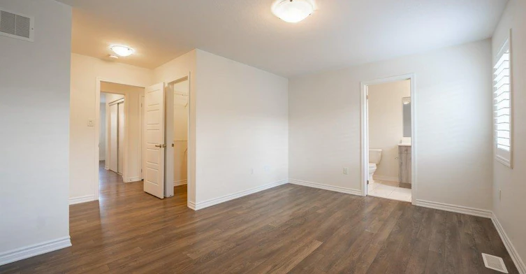 20-455 Guelph Avenue, Cambridge, ON, N3C 0H2 - 22