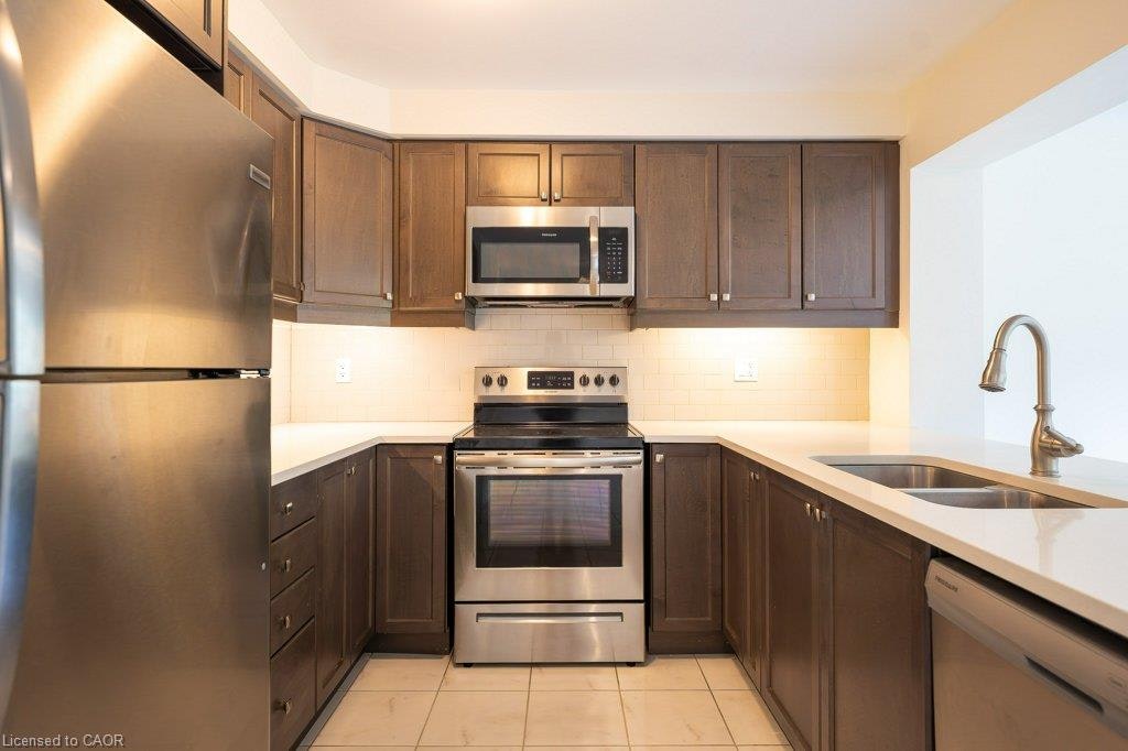 20-455 Guelph Avenue, Cambridge, ON, N3C 0H2 - 10