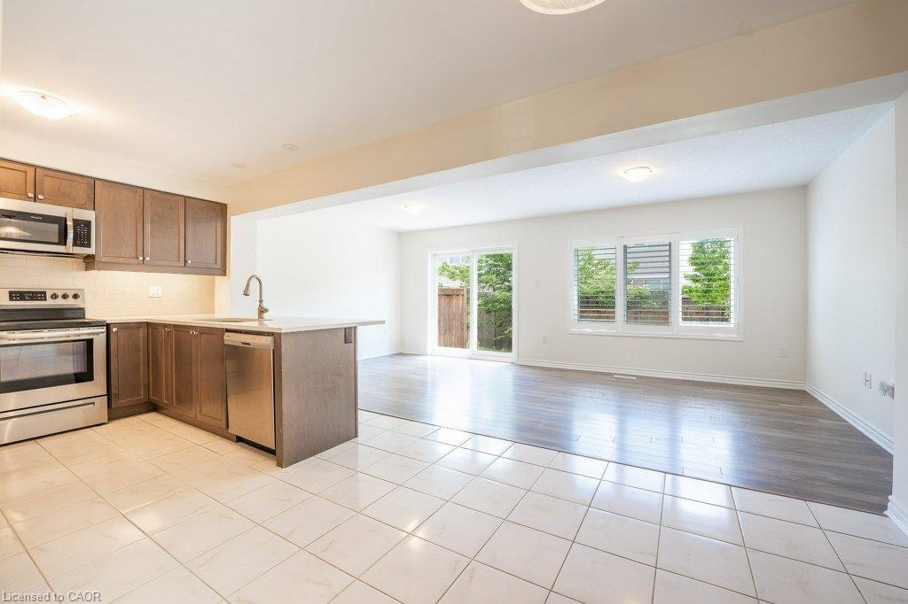 20-455 Guelph Avenue, Cambridge, ON, N3C 0H2 - 8
