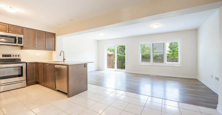20-455 Guelph Avenue, Cambridge, ON, N3C 0H2 - 8