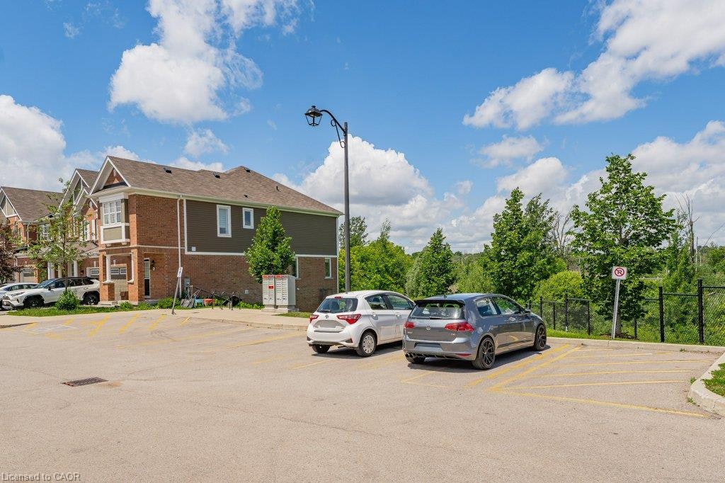 20-455 Guelph Avenue, Cambridge, ON, N3C 0H2 - 31