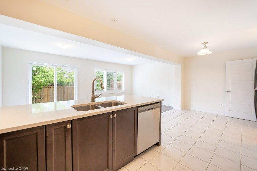 20-455 Guelph Avenue, Cambridge, ON, N3C 0H2 - 12