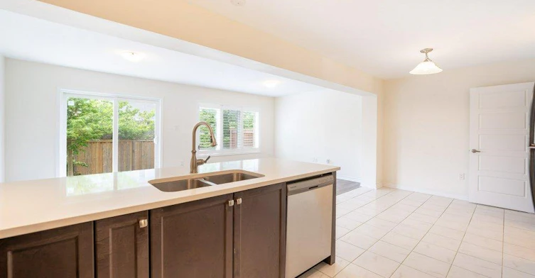 20-455 Guelph Avenue, Cambridge, ON, N3C 0H2 - 12