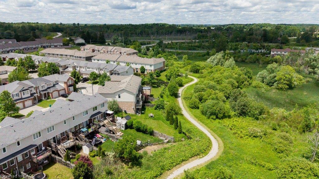 20-455 Guelph Avenue, Cambridge, ON, N3C 0H2 - 35