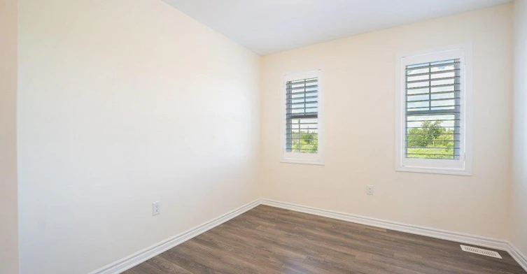 20-455 Guelph Avenue, Cambridge, ON, N3C 0H2 - 18