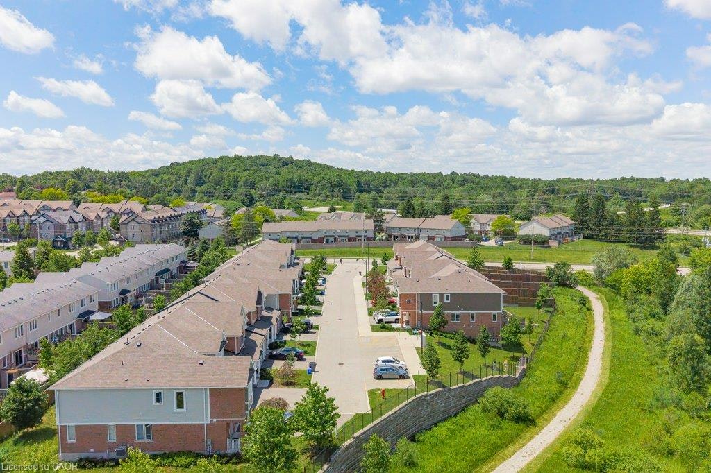 20-455 Guelph Avenue, Cambridge, ON, N3C 0H2 - 32