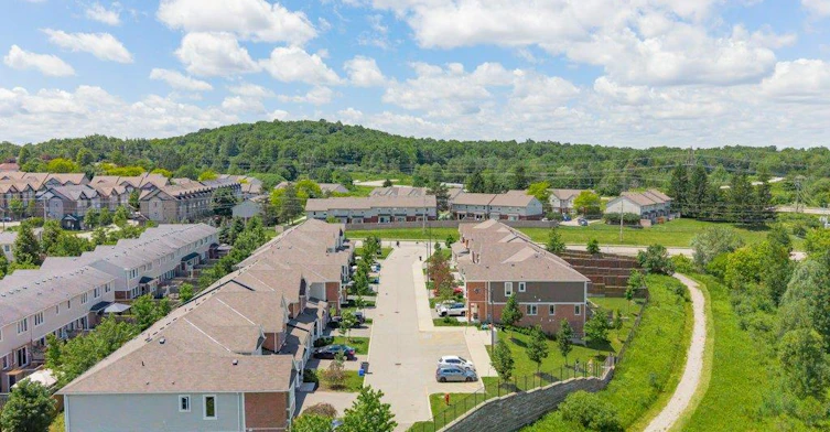 20-455 Guelph Avenue, Cambridge, ON, N3C 0H2 - 32