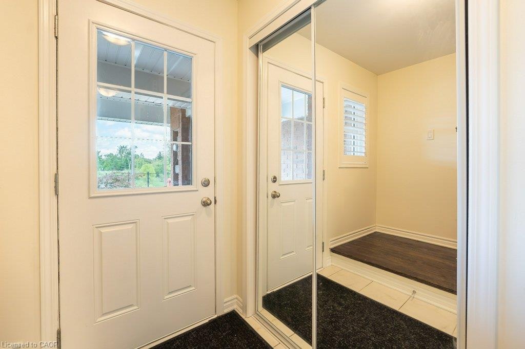 20-455 Guelph Avenue, Cambridge, ON, N3C 0H2 - 6