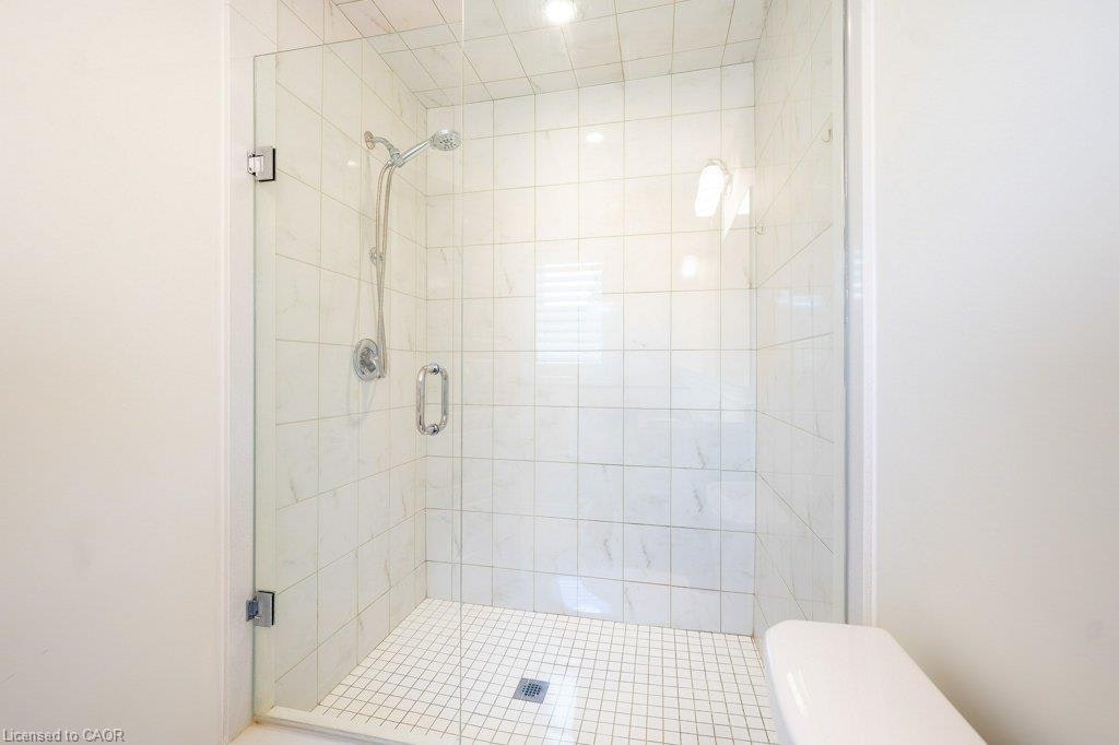 20-455 Guelph Avenue, Cambridge, ON, N3C 0H2 - 24