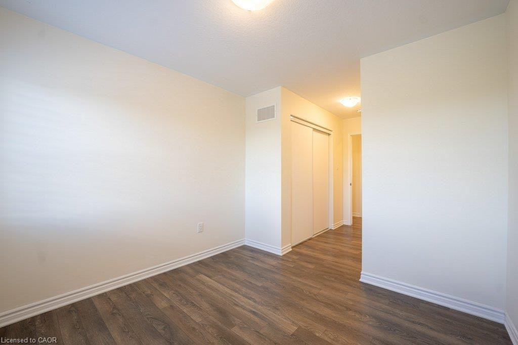 20-455 Guelph Avenue, Cambridge, ON, N3C 0H2 - 19