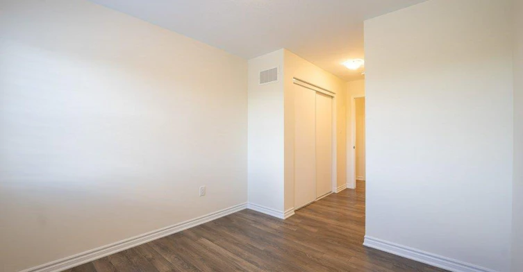 20-455 Guelph Avenue, Cambridge, ON, N3C 0H2 - 19