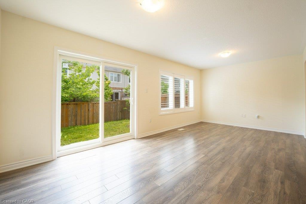 20-455 Guelph Avenue, Cambridge, ON, N3C 0H2 - 13
