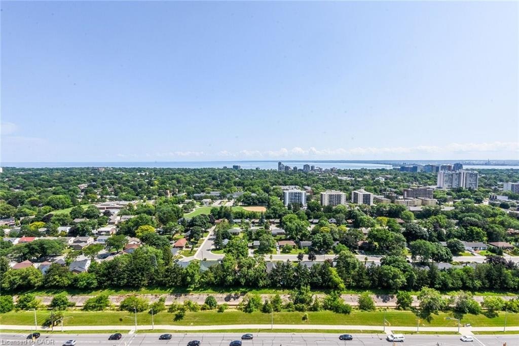 1309-2087 Fairview Street, Burlington, ON, L7R 0E5 - 16