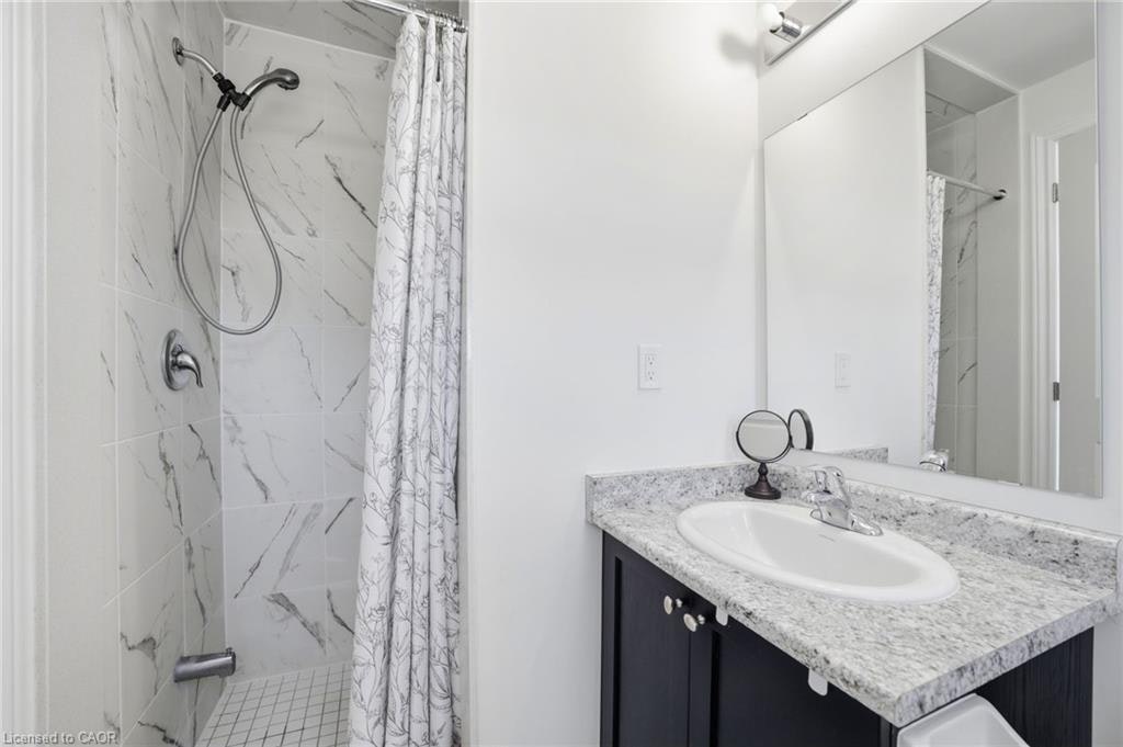 26 Orr Avenue, Erin, ON, N0B 1T0 - 34