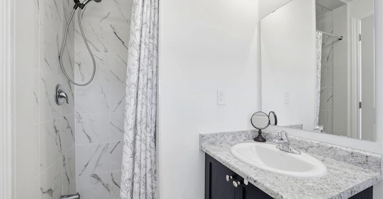 26 Orr Avenue, Erin, ON, N0B 1T0 - 34