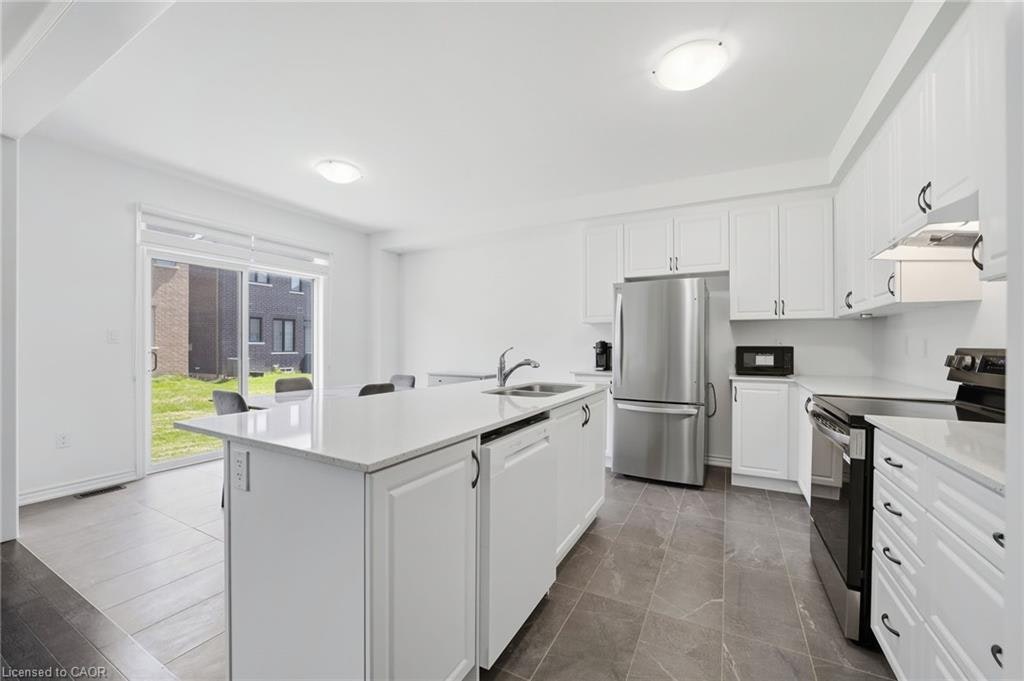 26 Orr Avenue, Erin, ON, N0B 1T0 - 14