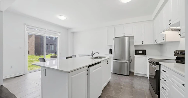 26 Orr Avenue, Erin, ON, N0B 1T0 - 14