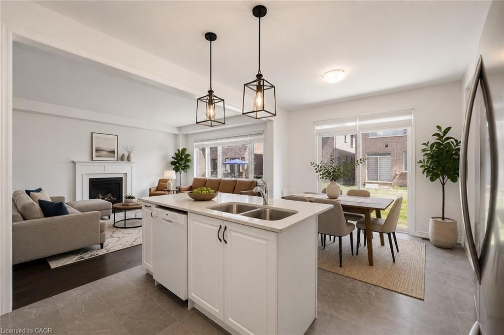 26 Orr Avenue, Erin, ON, N0B 1T0 - 13