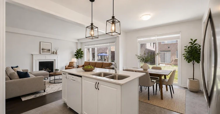 26 Orr Avenue, Erin, ON, N0B 1T0 - 13