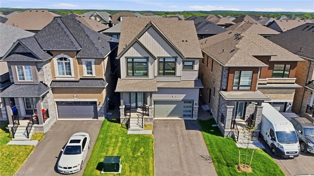26 Orr Avenue, Erin, ON, N0B 1T0 - 40