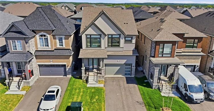 26 Orr Avenue, Erin, ON, N0B 1T0 - 40